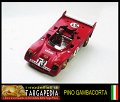 3T Ferrari 312 PB - Norev 1.43 (1)